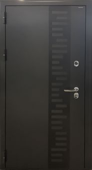 Termax TT2-G 301