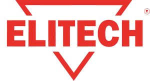 Логотип бренда ELITECH