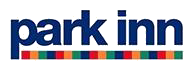 Логотип бренда Park inn