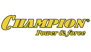 Логотип бренда Champion
