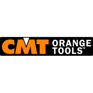 Логотип бренда CMT