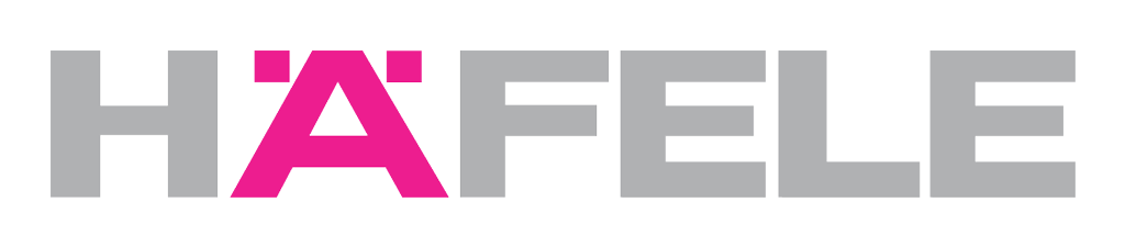 Логотип бренда HAFELE