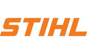 Логотип бренда STIHL