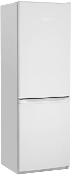 Холодильник NORDFROST ERB 839 032, двухкамерный, белый