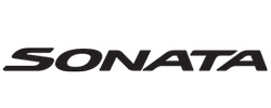 Логотип бренда Sonata