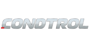 Логотип бренда Condtrol