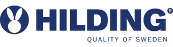 Логотип магазина Hilding Anders