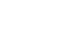 Логотип бренда CALLEBAUT