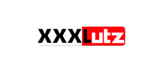 Логотип бренда XXXLutz