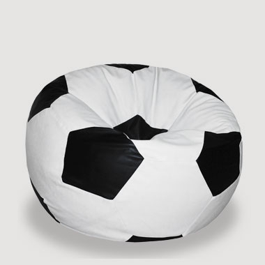 Футбольный мяч Футбольный мяч Классик. за 1 шт.